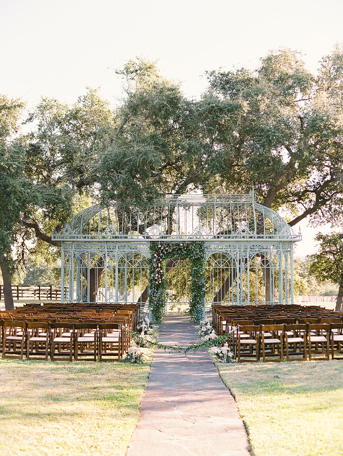 greenhouse-wedding-venue-austin-texas