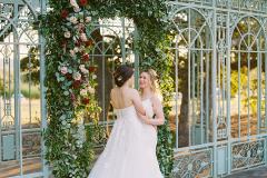 greenhouse-wedding-venue-texas