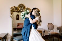 Anastasia-Strate-Photography-Jessie-Chris-Wedding-468