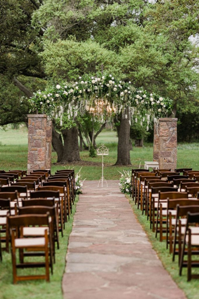 detail photos from Austin, Texas wedding